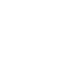 2CAN+2LIN+FD 